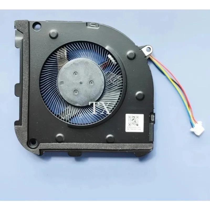 dl+NEW CPU Cooler Fan For ASUS 15/14 K3502 S5402Z K3402Z/ZA M3502 S3402Z/ZA Cooling Fan