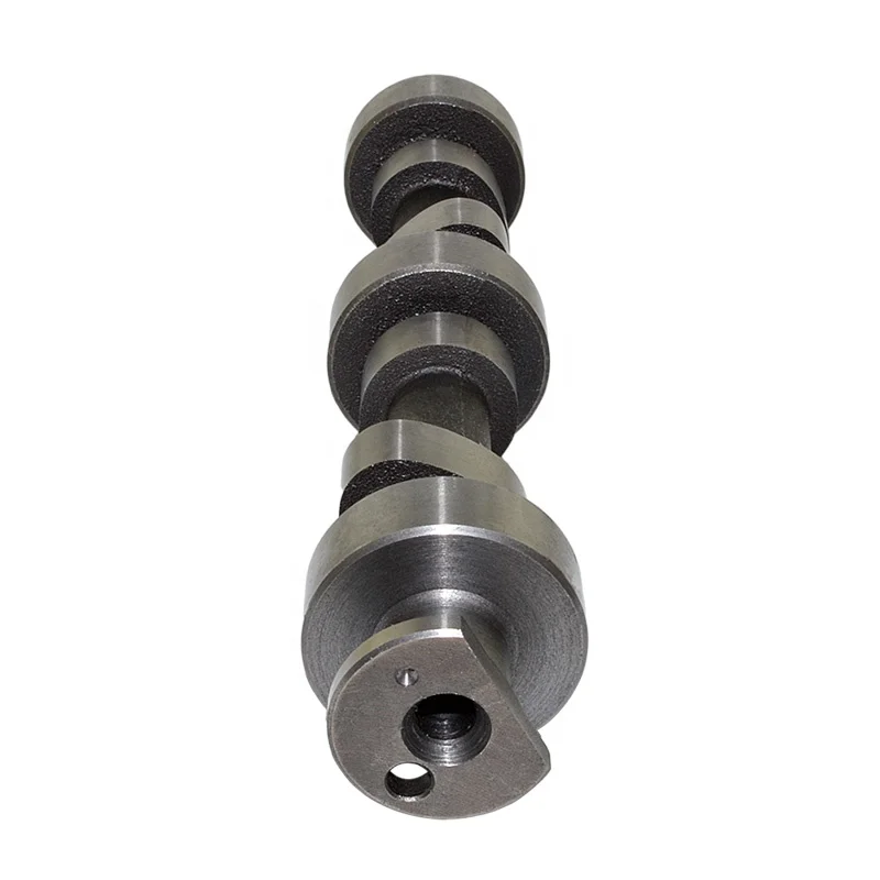 Motorcycle Engine Parts Camshaft Tappet Shaft Cam For POLARI Ranger Crew 800 XP RZR 4    S  Sportsman 700/