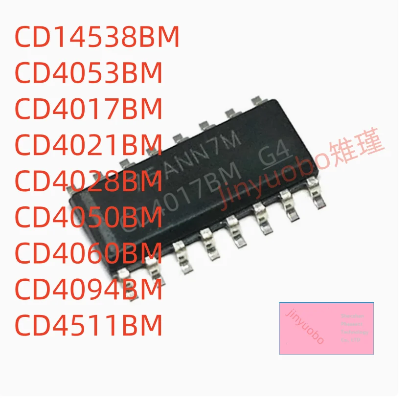 (10Piece) 100% New …