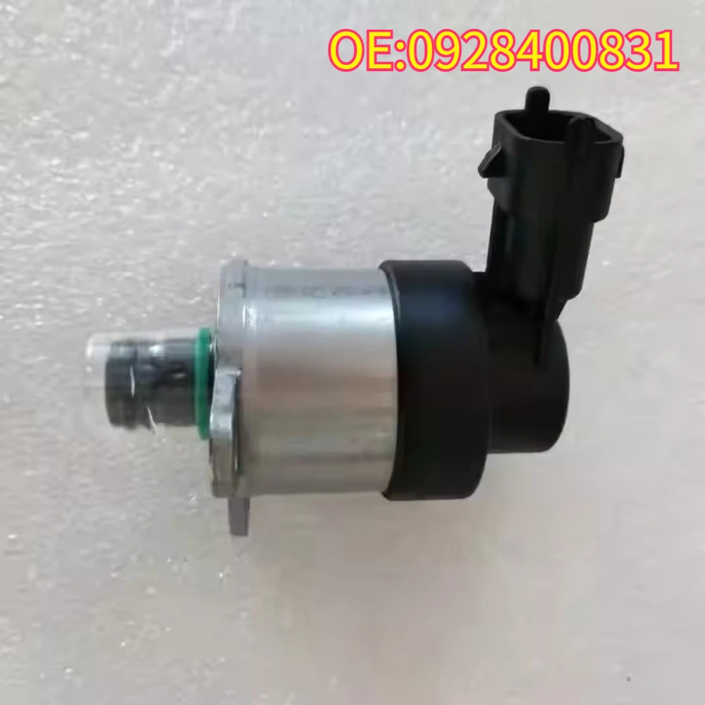 

For 0928400831 Hogedruk brandstofpompregelaar Meetcontrole Magneetventiel Voor Chevrolet G-M van hoge kwaliteit