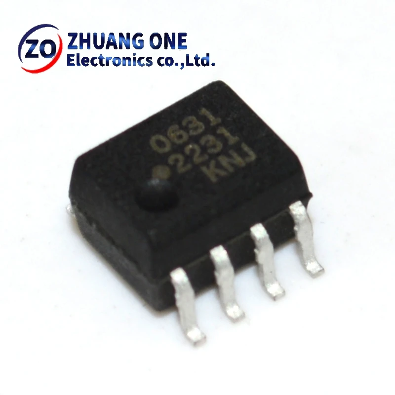 

10pcs/lot HCPL-0600 HP600 600 HCPL600 HCPL-0601 601 HCPL-0630 630 HCPL-0631 631 HCPL-0661 661 SOP-8 Optocouplers IC