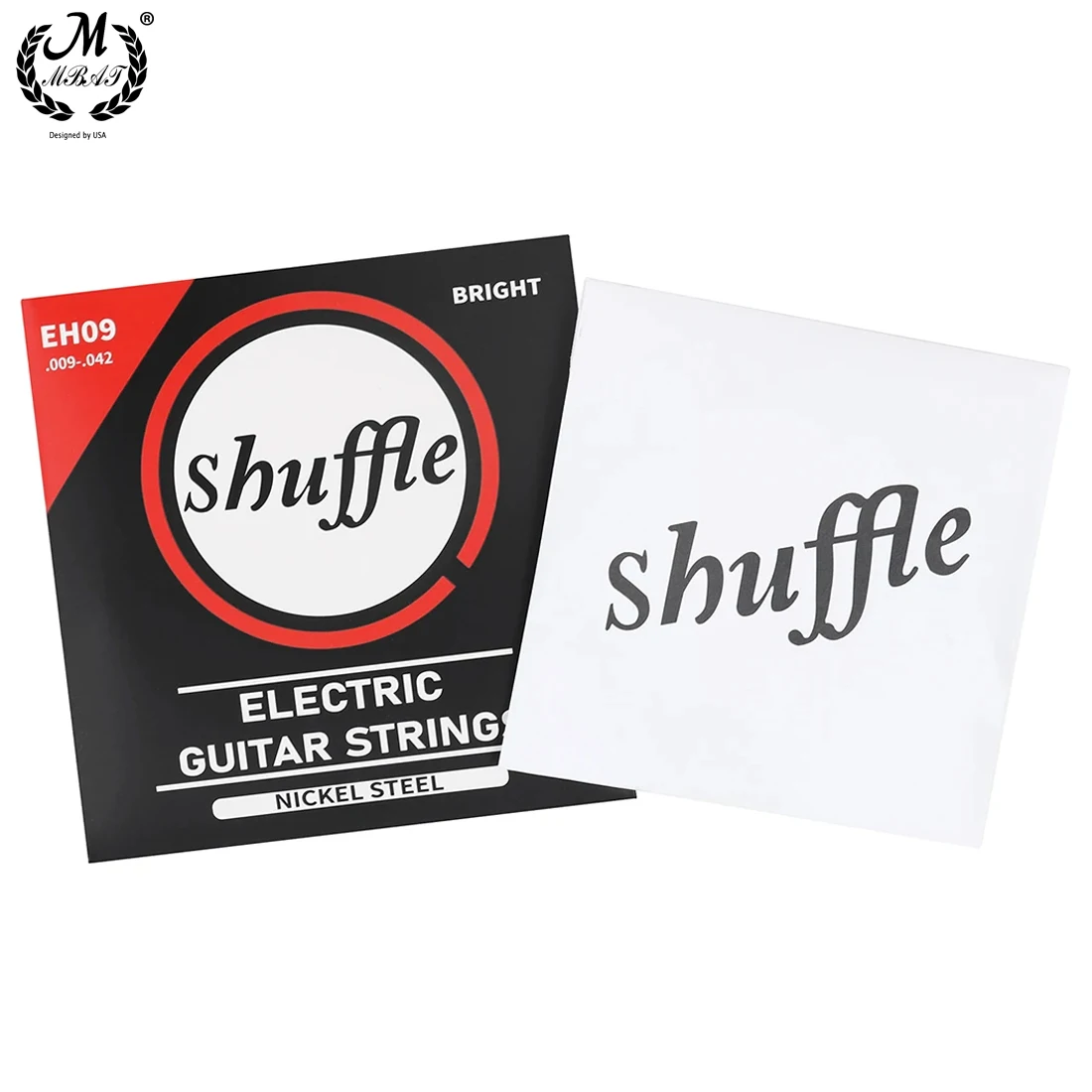 EH09 Electric Guita…