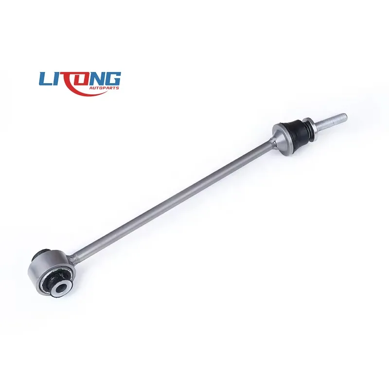 

1663200889 Brand new Car Parts Stabilizer Link Bar 166 320 08 89