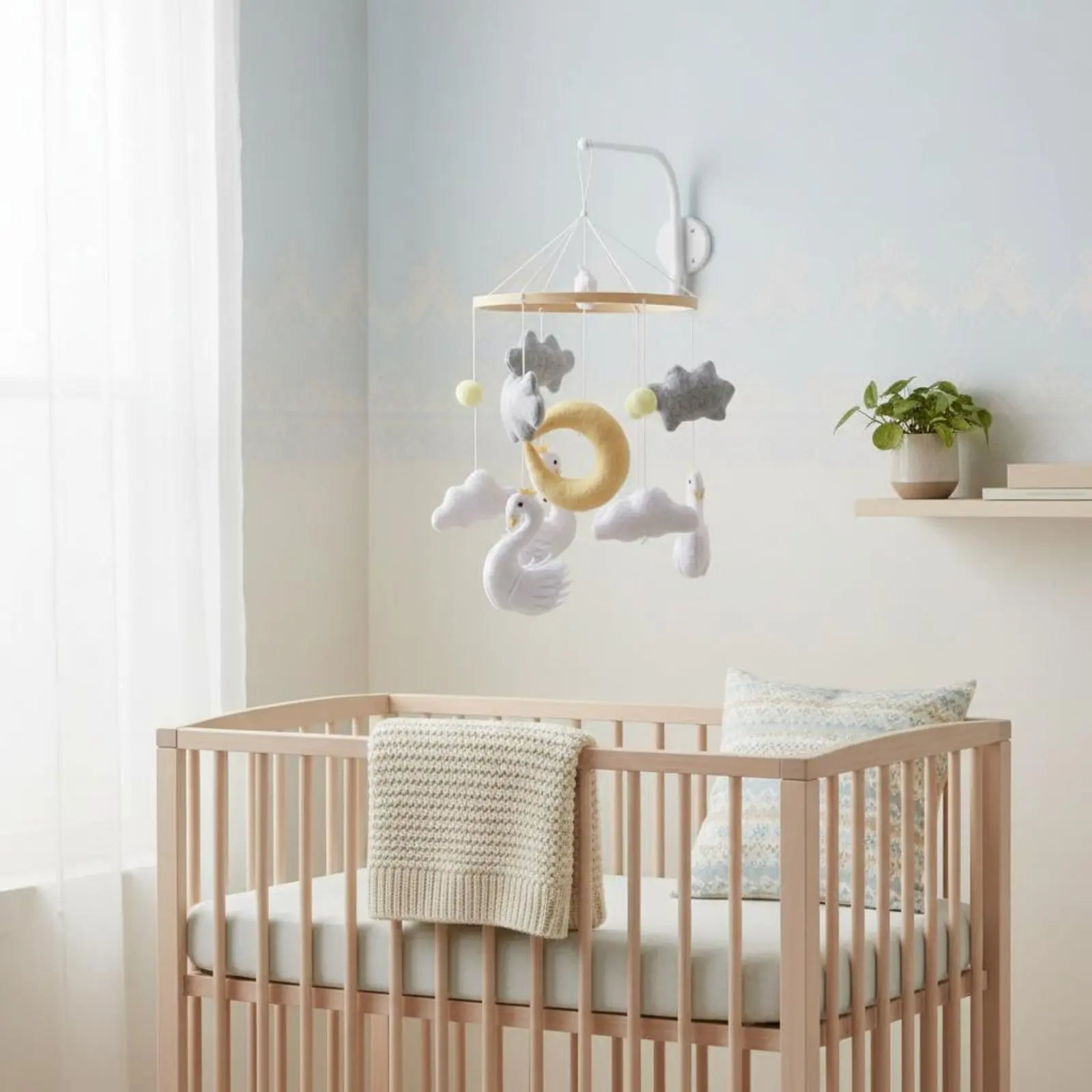 mobile-per-culla-a-forma-di-nuvola-in-feltro-design-nordico-decorazione-calmante-per-neonati