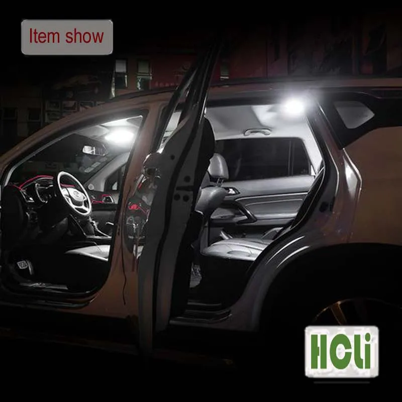 Imagem -05 - Luzes Led Luz de Advertência Interior Car Clearance Side Lamp 100 Peças Lote Alta Qualidade Dc3v 4.5v 5v 6v 6.3v 12v 24v E10