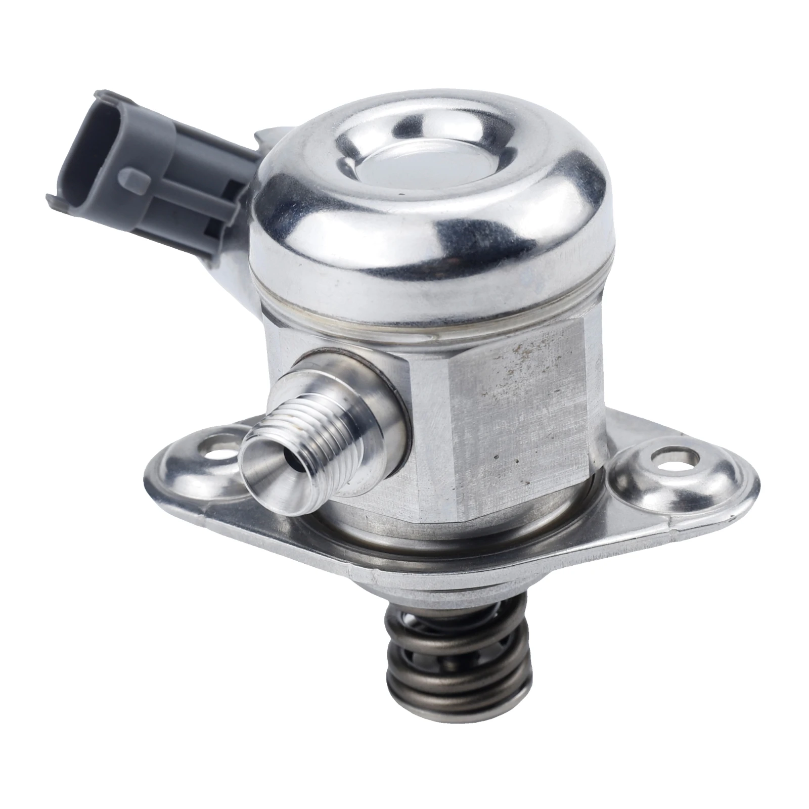 

Car High Pressure Fuel Pump For FORD TRANSIT CONNECT V408 1.6 EcoBoost JQGA 2013- C-MAX FIESTA FOCUS GALAXY KUGA OEM BM5G9D376BB