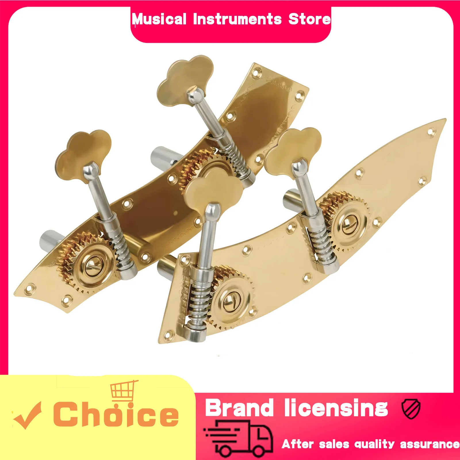 2-pezzi-manopole-per-basso-in-metallo-doppie-manopole-di-accordatura-manopole-doppie-dorate-in-metallo-per-corde-parti-professionali-per-strumenti