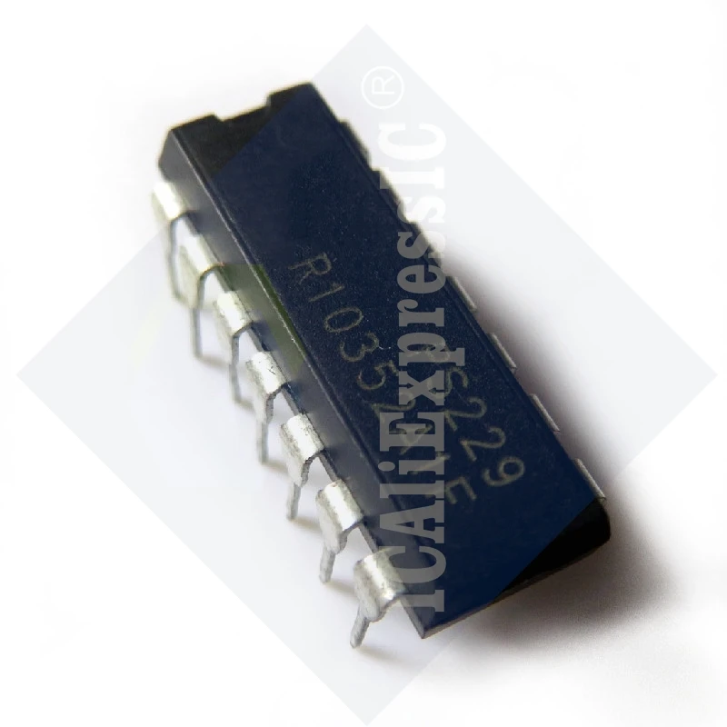 5-20PCS PS229 229 MOC3021 3021 A3144E HAL3144 OB2338AP OB2338 74AC86PC MC74AC86N STD11NM65N D11NM65N