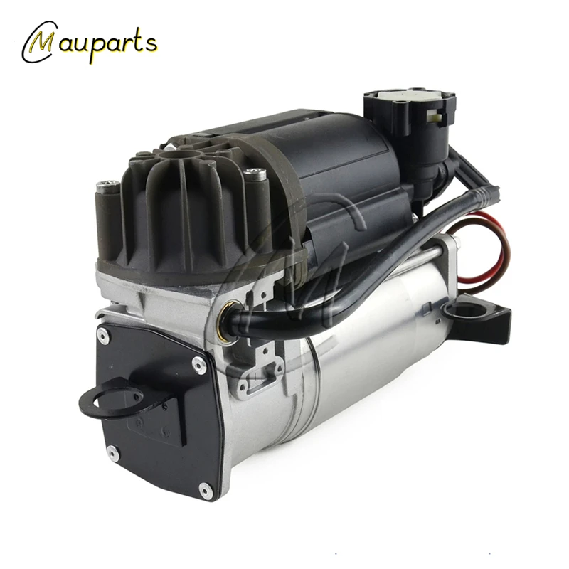 

Air Suspension Compressor Pump 2203200104 2203200304 2113200104 2113200304 2193200004 For Mercedes W220 W211 W219 S-Class