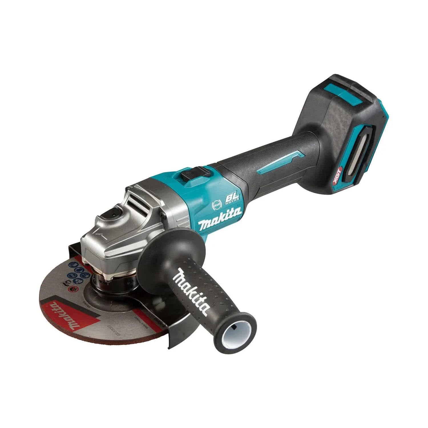 Makita GA035GZ GA036GZ Brushless Cordless 150MM (6\