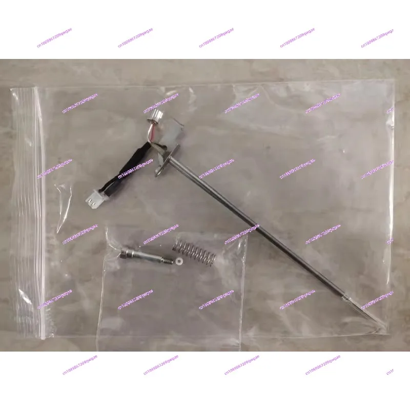 

Оригинальная игла для пробоотбора биохимических анализаторов BS120/180/200/220/300/320/330E/350E/380