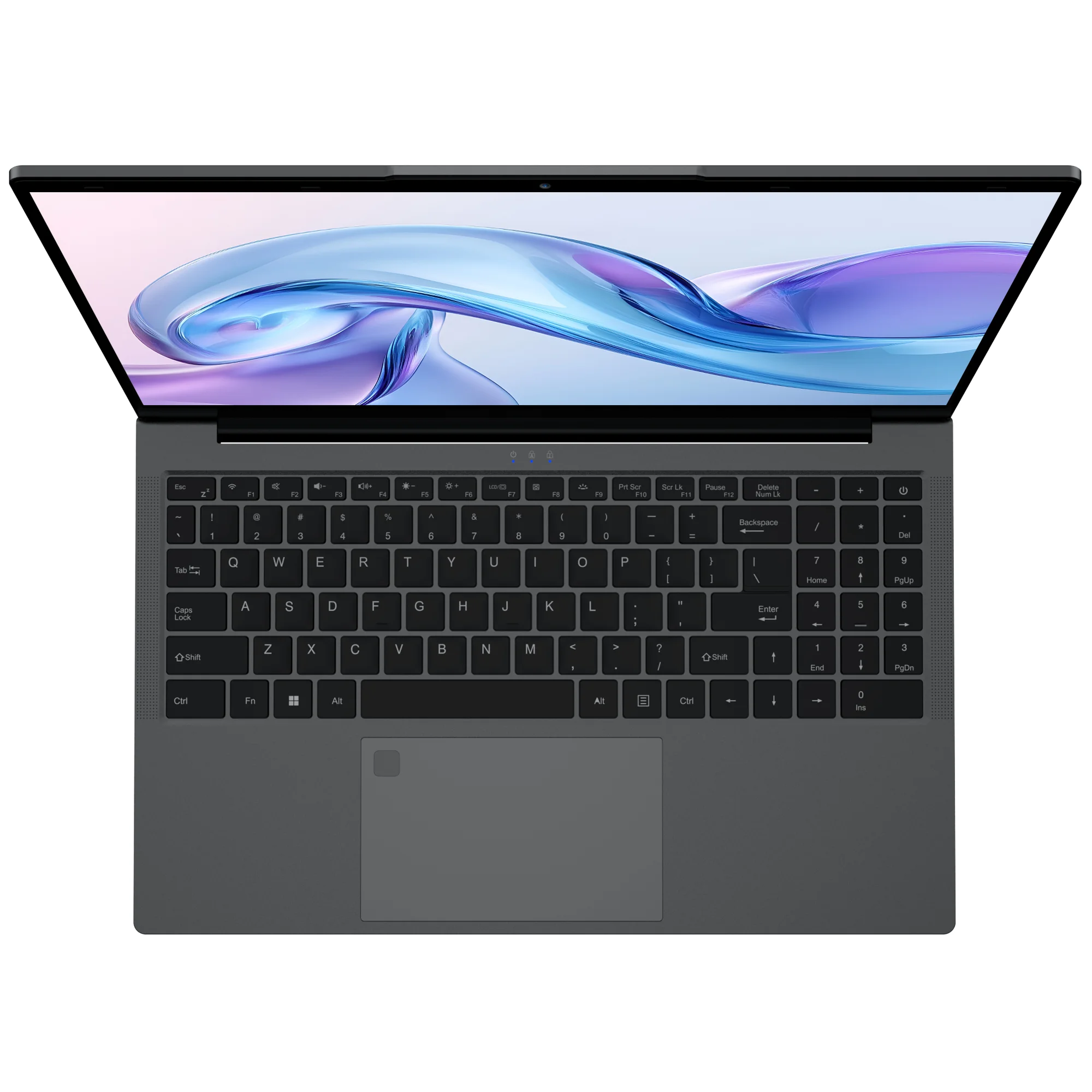 โน้ตบุ๊กเกมมิ่ง DR-AZ Intel Core i7-13620H ขนาด 16 นิ้ว 64GB 2TB ความละเอียดหน้าจอ 1920*1200 แบตเตอรี่ 5000 mAh ระบบปฏิบัติการ Windows 11 รองรับลายนิ้วมือ พร้อมไฟแบ็คไลท์