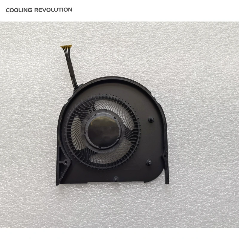 New Original Laptop CPU Cooling Fan For Lenovo ThinkPad L480 L490 L580 L590 MODEL ND75C20 DC05V 0.5A -17E33 01LW151 01LW142