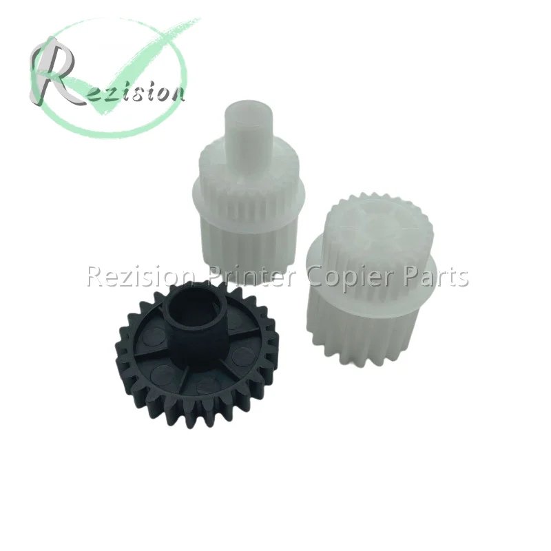 FU8-0575-000 Fuser Drive Gear For Canon IR 2520 2525 2530 2535 2545 Lower Roller Printer Copier Parts FU8-0576-000 FU8-0534-000