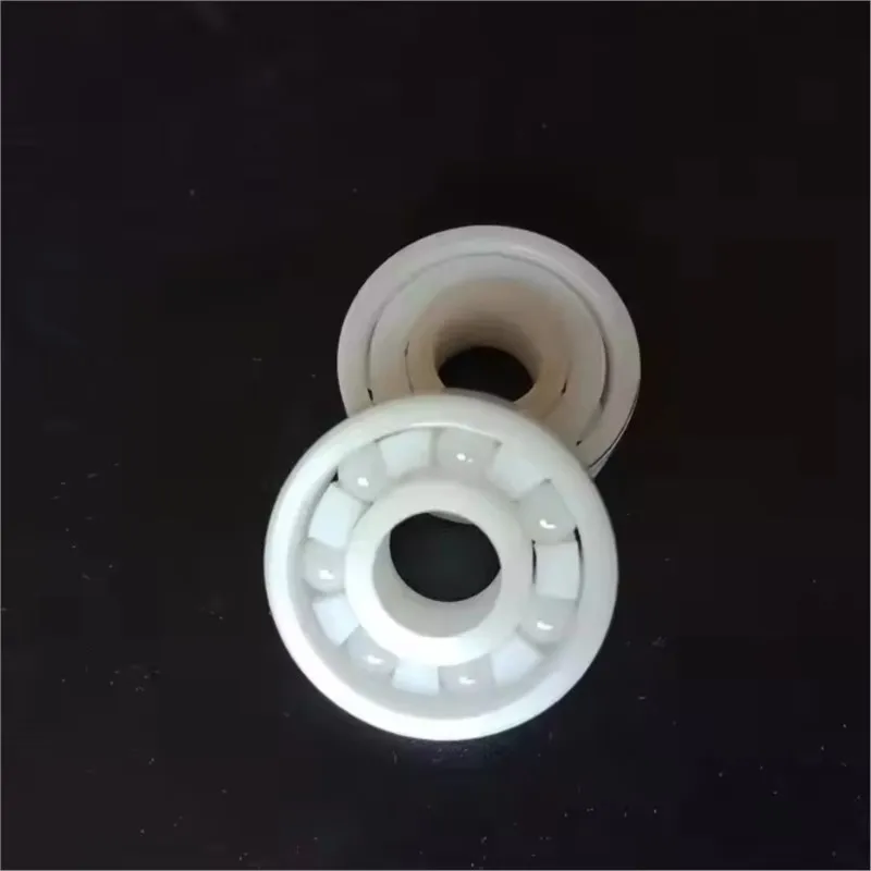 1Pcs 8X22X7 Mm High…