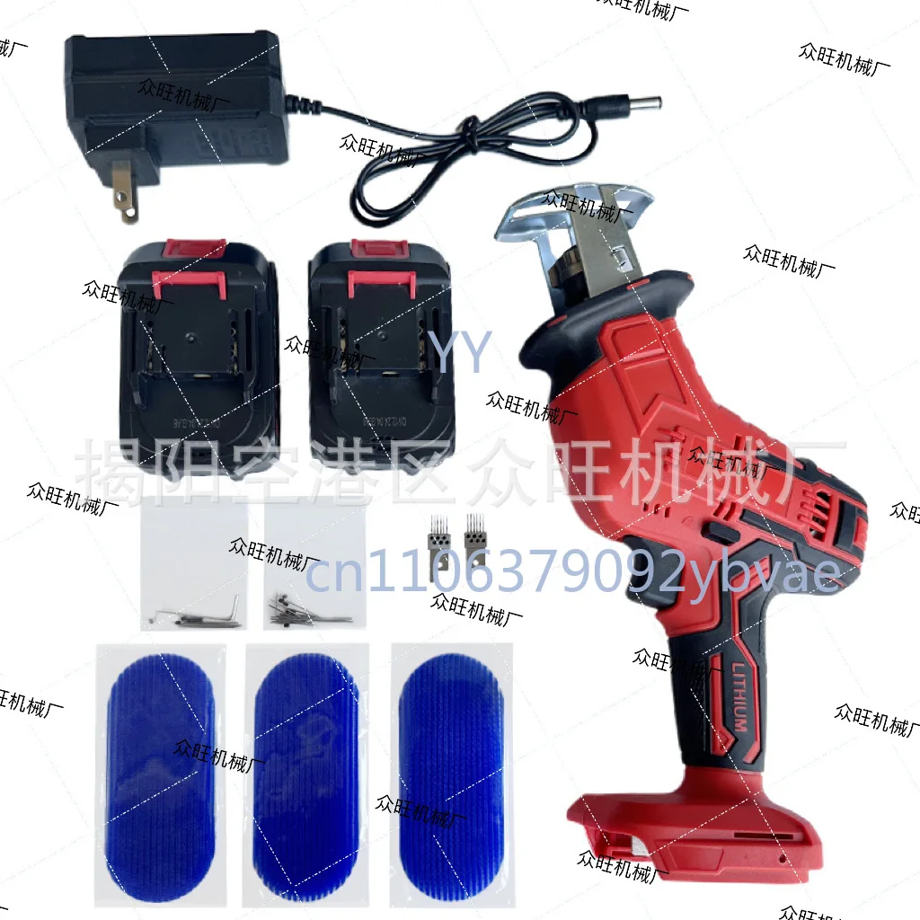 Handheld Wig Injection Machine - Hair Loom for Lace Front Wig | Knotting Processing Tool for Wig Making
