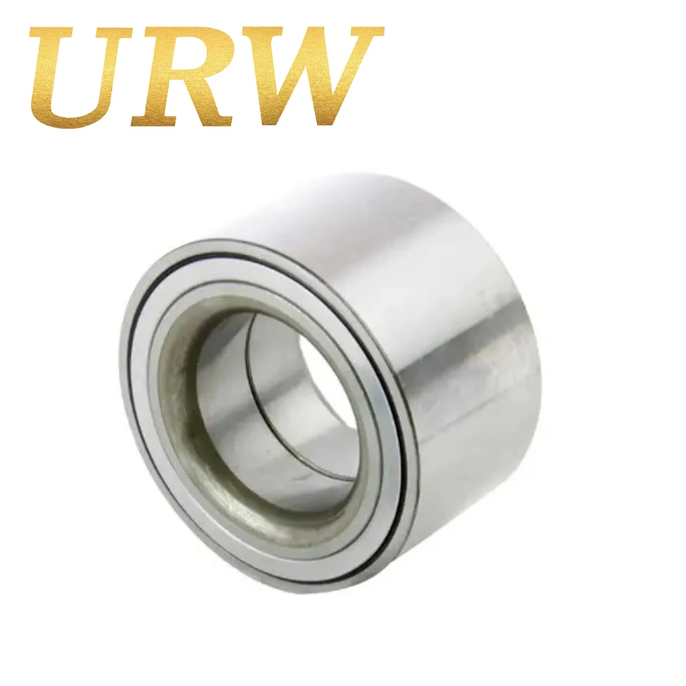 

URW Auto Parts 1 pcs Rear Wheel Hub Bearing For Land Rover Discovery III IV L319 L320 Range Rover Sport OE R180.04