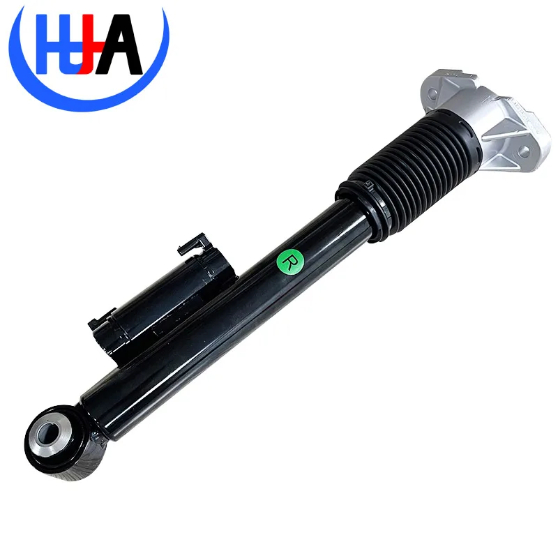 1pcs  Rear Airmatic strut 1673209000 1673208900 For Mercedes w167 ADS GL320 GLS320  GLS600 GLS63 Suspension Shock Absorber lift