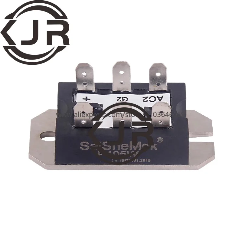 

P102W P103W P105W P125 P135 P405W VS-P405W P425W P435W Module