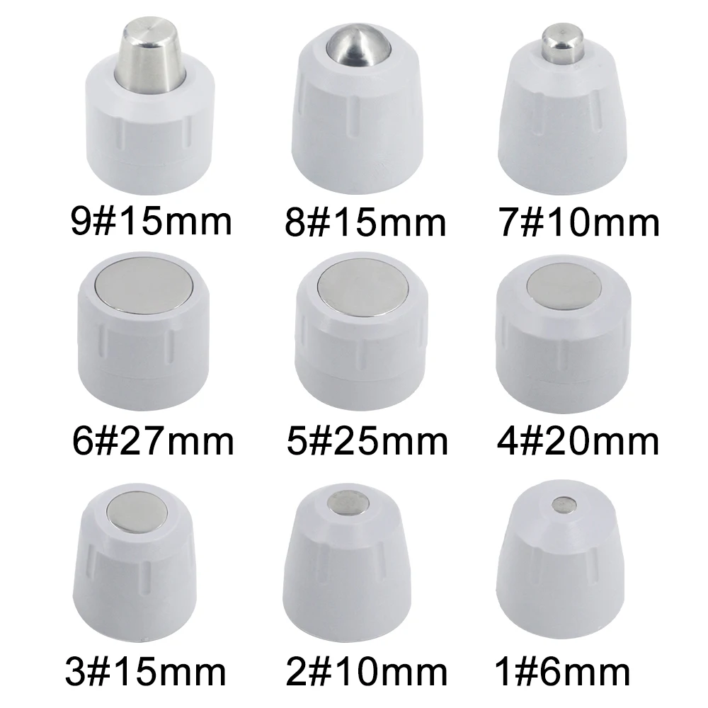 Pneumatic Shockwave Therapy Machine 12Bar For ED Treatment Relieve Body Muscle Pain Chiropractic Relaxation Massager 2025 New