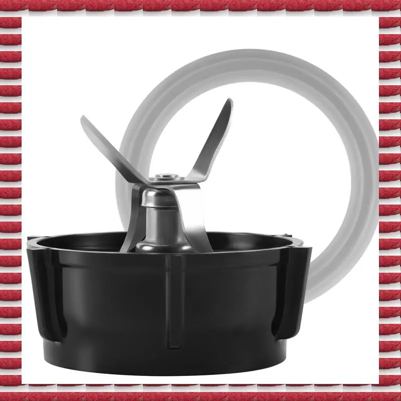 

Аксессуары для блендера A97G, совместимые с основанием лезвий блендера Oster, совместимые с запасными частями для блендера Oster Osterizer