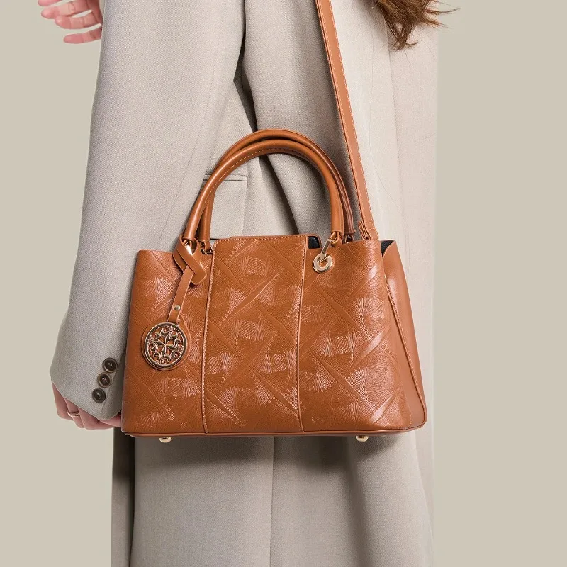 sac-a-langer-minimaliste-unique-en-cuir-sac-a-main-elegant-pour-femme-couleur-unie-sac-fourre-tout-de-luxe-pour-trajets-quotidiens