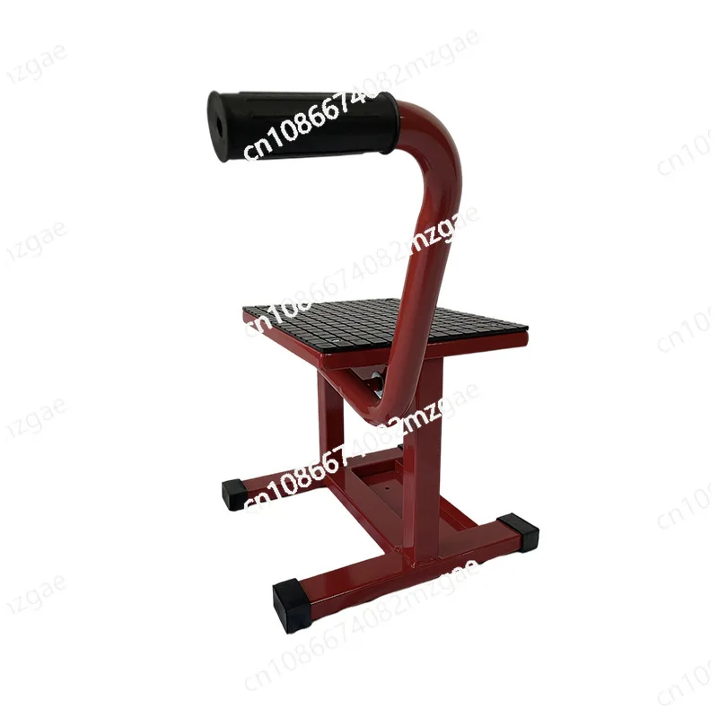 Manufacturers Supply Motorcycle Accessories, Motorcycle Maintenance Brackets, Motorcycle Lifts, Bracket Manufacturers