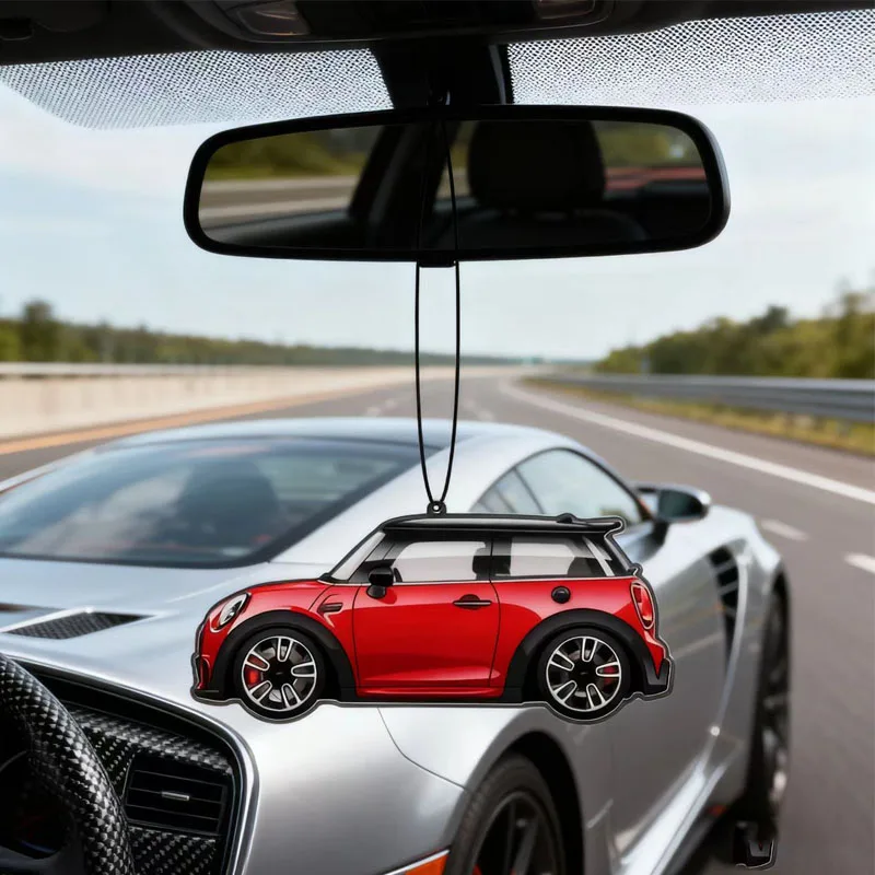 Suitable For Mini C…