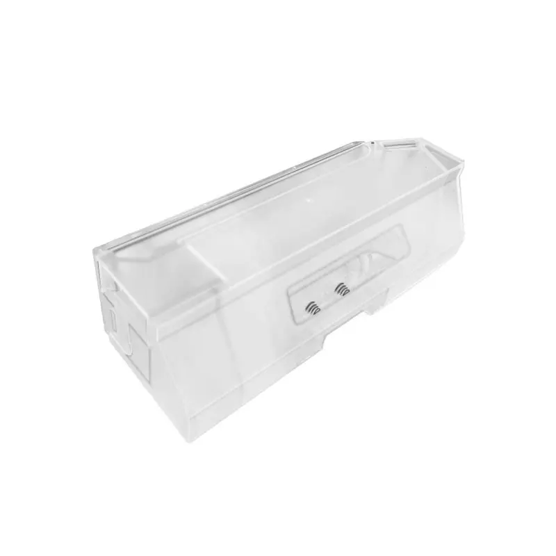 For Xiaomi Omni Mijia B101CN All-in-One / Dreame S10 Pro Spare Part Dust Box Contanier Collector Dustbin Replacement Accessory