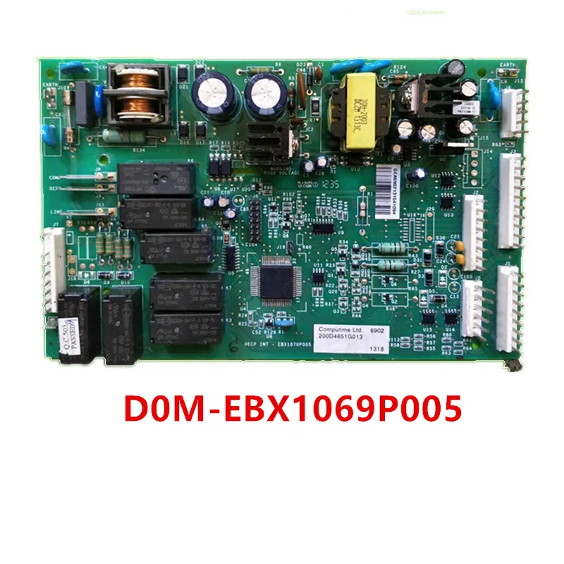 INT-EBX1070P005| INT-EBX1070P006| DOM-EBX1069P005| EBX10076001| EBX1005G02| EBX1017G501|D0M-EBX1069P004