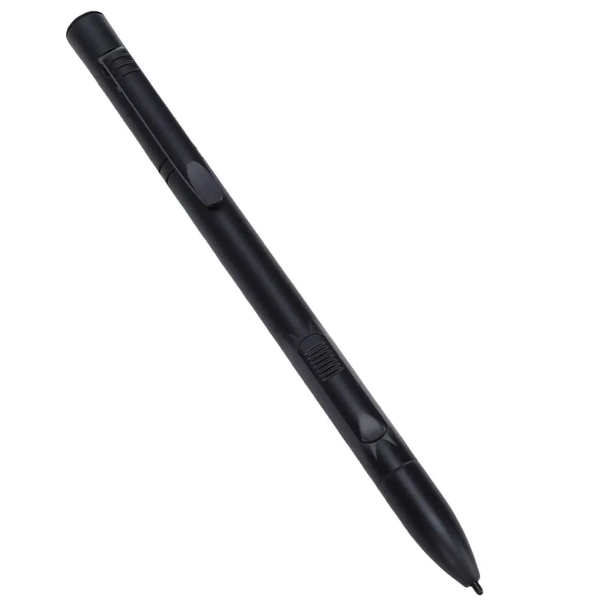 【~ New N07R】Stylus Pen for CF C1 H2 Smooth Writing with Comfortable Grip for Outdoors and Work