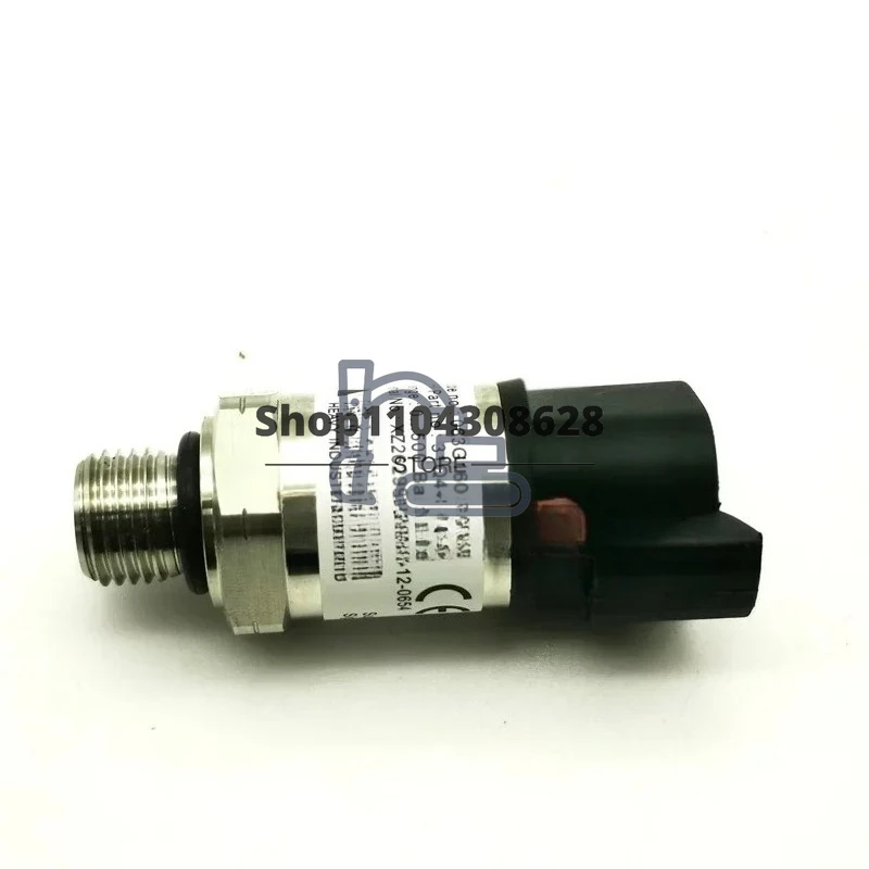 

Датчик давления 500 бар 31Q4-40800, R145-9, R160-9, R140-9, R210-9, R330-9, R380-9, R480-9, R450-7, R340-7, R500-7