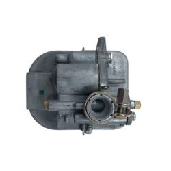 Carburettor RSM for Scooter MBK 50 88 2060 To 2002 AV7 Carburetor 10 Type