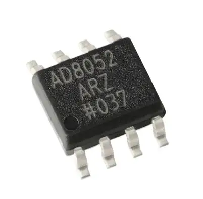 novo-original-100-ad8052ar-sop8