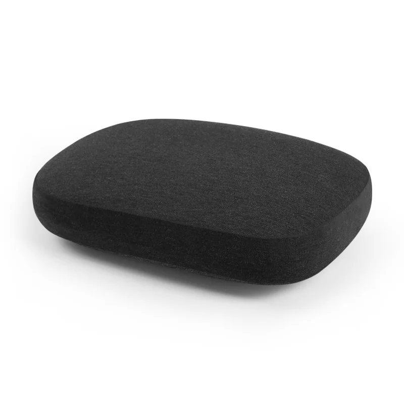 Small Cushion Office Napping Latex Pillow