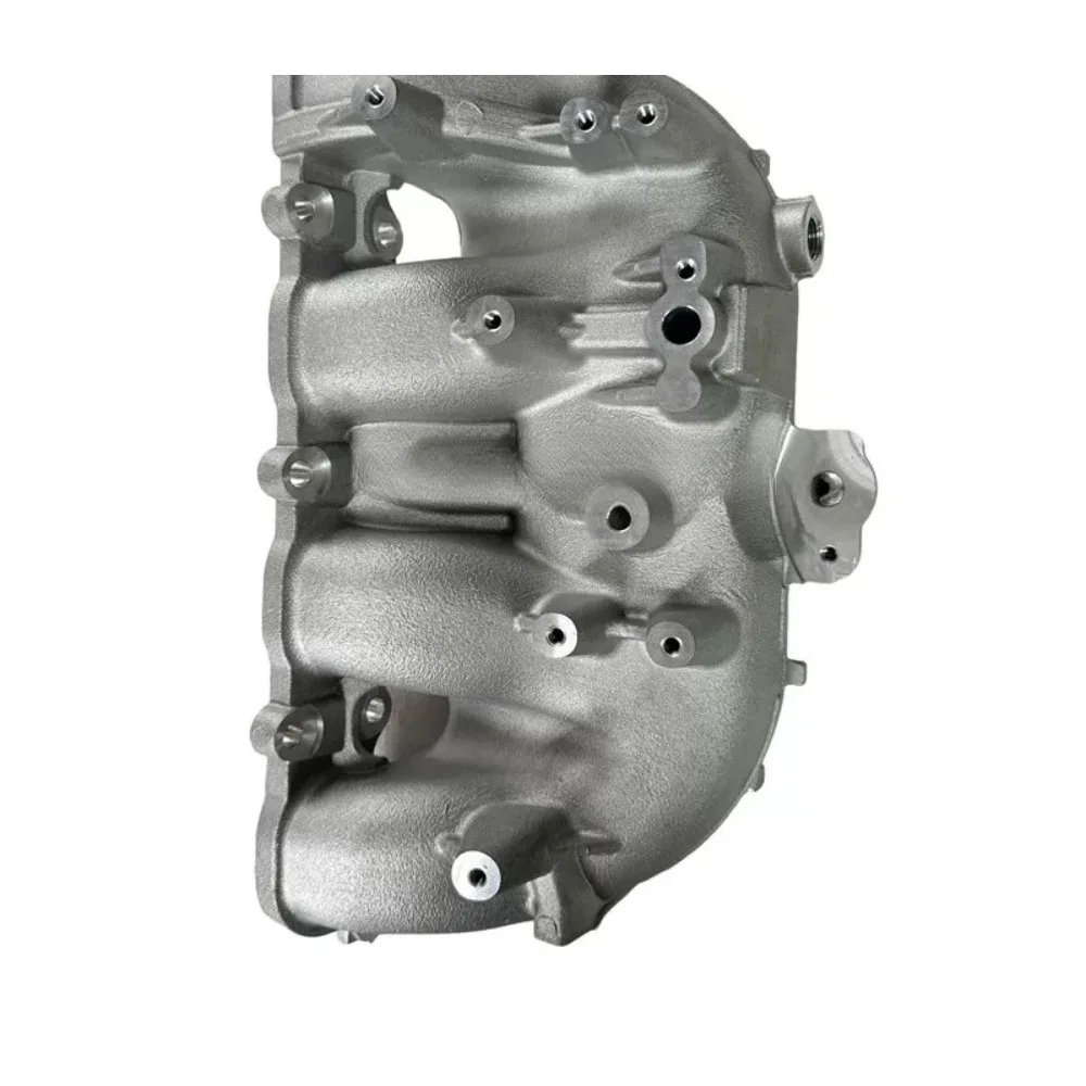 Впускной коллектор 2.0T, оригинальный, для Buick Regal, Lacrosse, Cadillac SLS 12618060