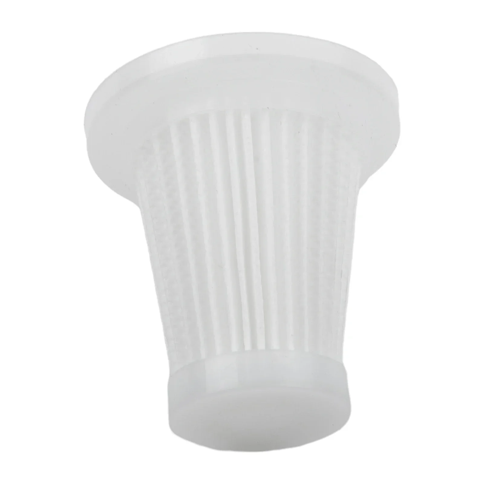 2/3/5 個再利用可能な車の掃除機交換洗えるフィルター家庭用品クリーニング真空部品アクセサリー