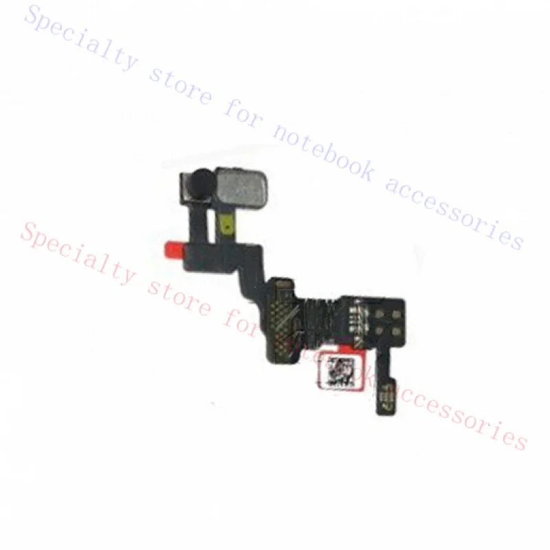 A+  For Apple Watch Series3 38mm LTE Watch Replacement Power Supply Cable