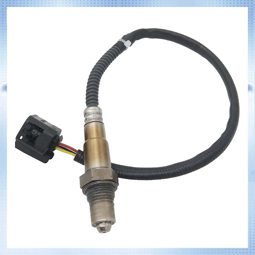 AM-11787576673 Upstream O2 Sauerstoff Sensor Für BMW 550I 650I 750I X5 X6 Mini Cooper R60 VOLVO S60 S70 XC70 XC90