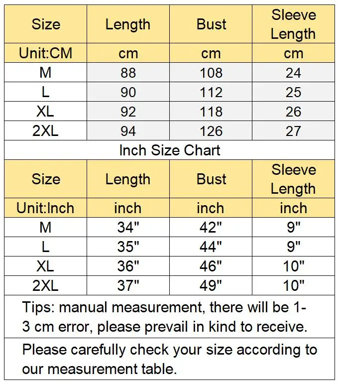 Letter Embroidery Satin Bride Night Dress Solid Color Long Sleeve V-Neck Robe With Belt For Wedding And Ceremony Bridesmaid Pjs