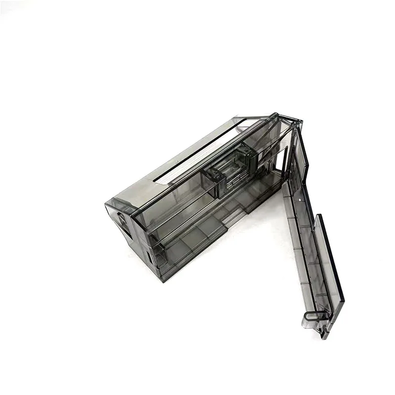 Dreame Mova G30 Ultra Mova G30 Pro Mova G20 Mova Z5/Z5 pro Mova G20 Master Robot aspirador accesorios caja de polvo Original