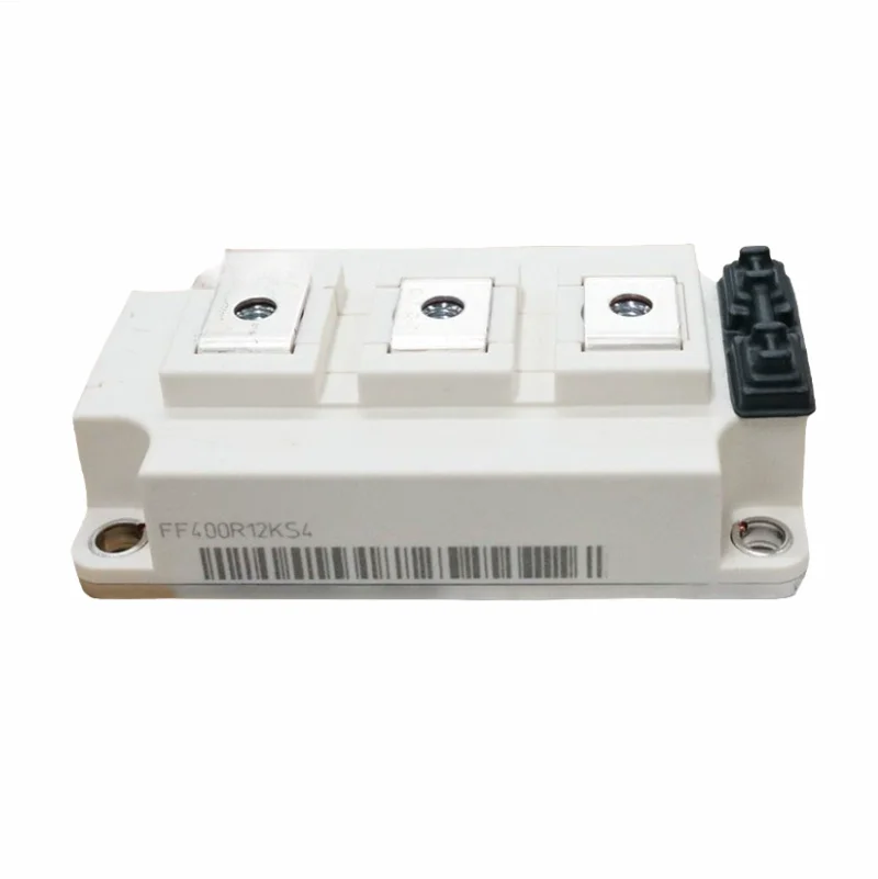

New Original FF400R12KS4 Module