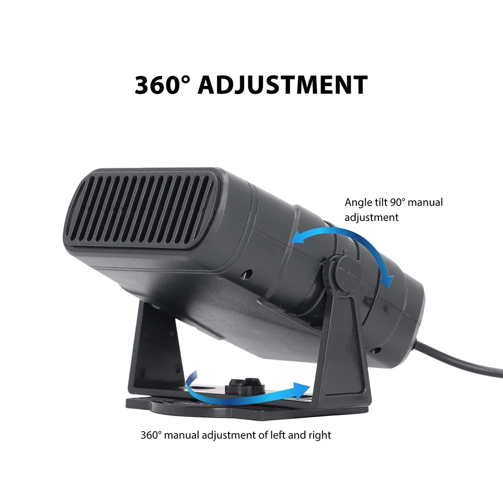 Outdoor Heating Solutions 435*200*5mm Battery Compartment Battery Compartment For Devices USB Charging 5V Charger