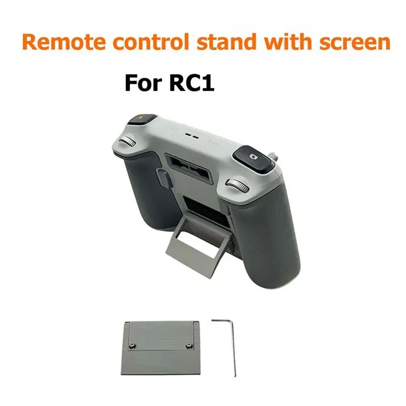 suporte-de-mesa-ajustavel-para-controle-remoto-dji-rc-1-com-suporte-estavel-para-tela-[prdsb-ju]