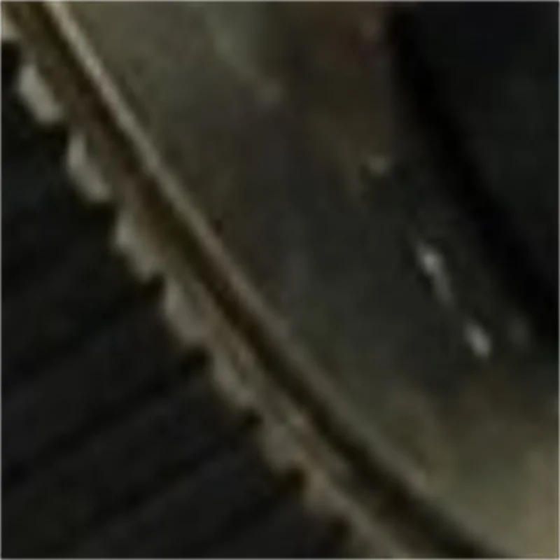 

Self adhesive Label Small Glass Bottle Manual Labeling Machine Semi automatic Round Bottle Coding and Labeller