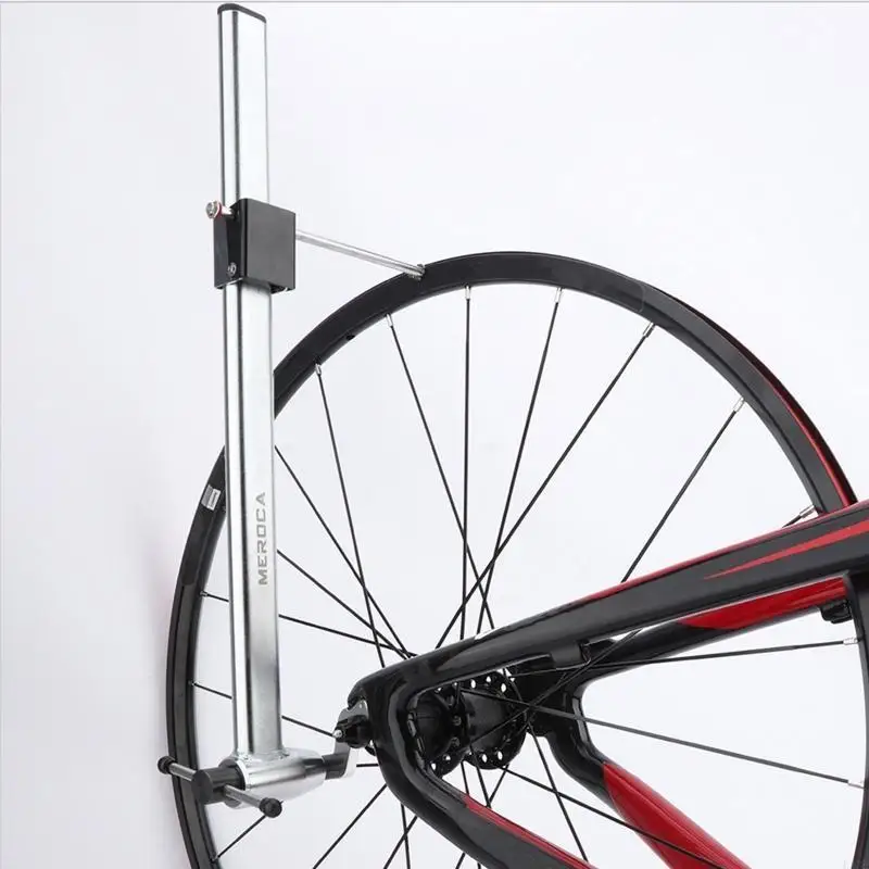 MTB Bike Rear Road Derailleur Hook Alignment Tail Hook Corrector Repair Tool 