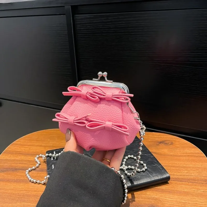 シンプルなカジュアルおむつバッグ、高級レザークロスボディ、女性向けのユニークでトレンディな通勤用ショルダートート