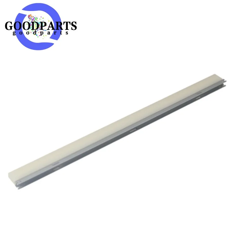 4-pieces-barre-de-cire-lubrifiante-pour-tambour-pour-konica-minolta-dizhub-c1060-c1060l-c1070-c1060l-c2060l-c2070l-1060-1070