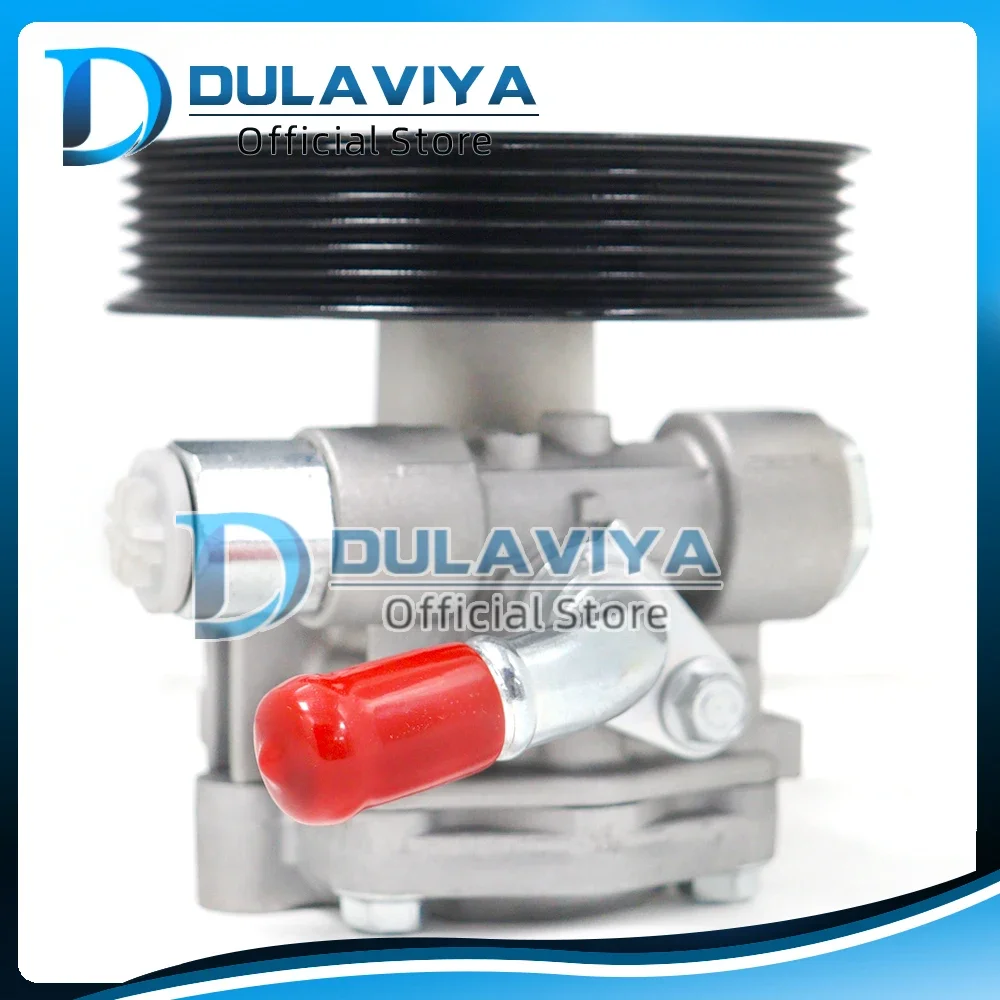 Bomba de dirección asistida para Dodge Journey 3.6L 2011-2017 68067885 AB 68067885 CA RL 067885 AB