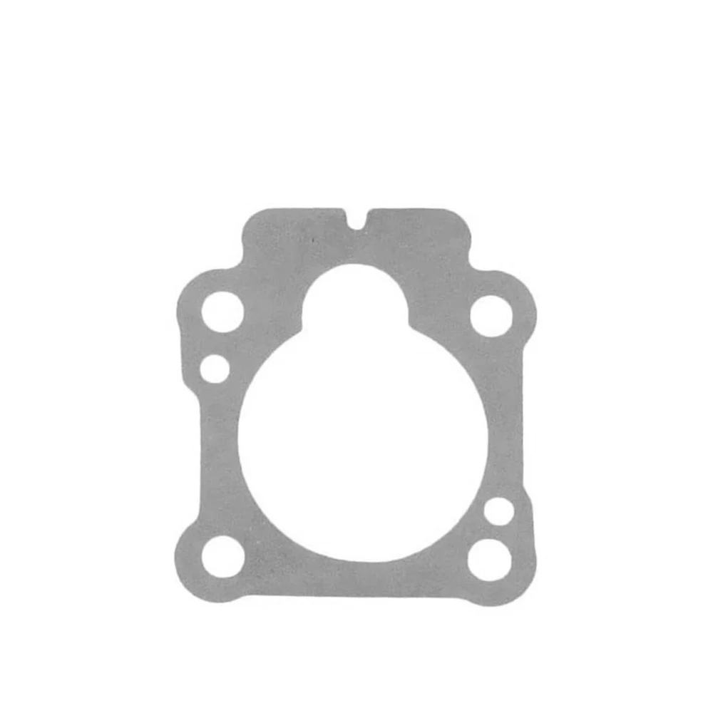 

3B2-65018-0 3B265-0180M Прокладка для лодочного мотора Tohatsu Nissan 2-тактный 6 л.с. 8 л.с. 9.8 л.с.